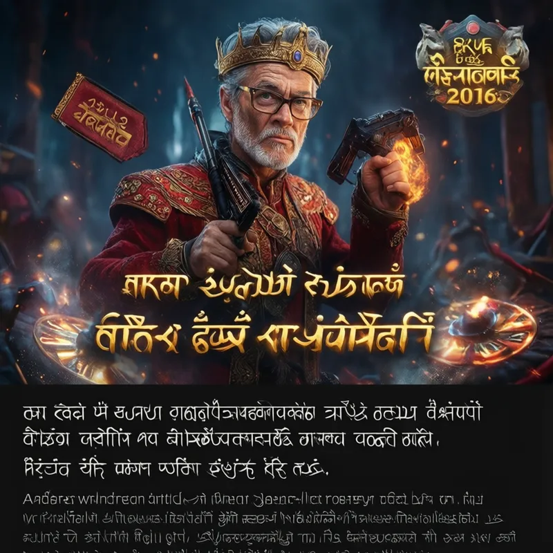 Casino Bonus
