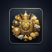 bestes logo
